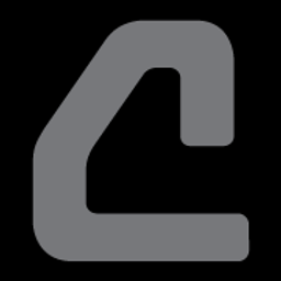 Crown Equipment