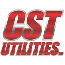 CST Utilities