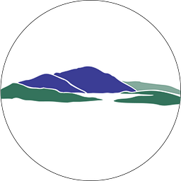 Colorado Springs Utilities