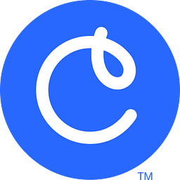 Culligan Quench