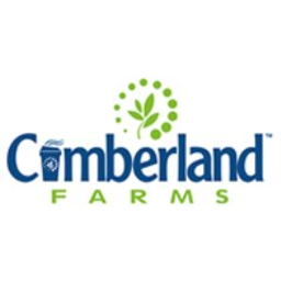 Cumberland Farms