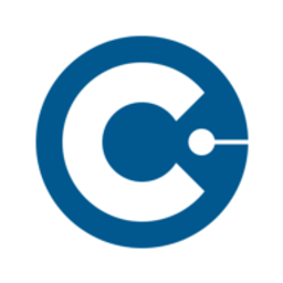 Cumulus Media