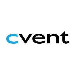 Cvent