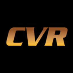 CVR Energy