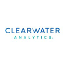 Clearwater Analytics