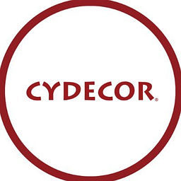 Cydecor