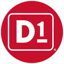 D1 Training