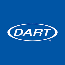 Dart Container