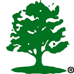 The Davey Tree Expert Company
