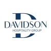 Davidson Hospitality Group