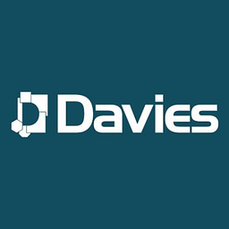 Davies