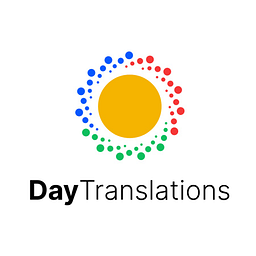 Day Translations