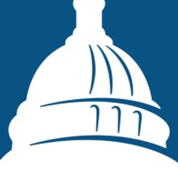 Office of the Chief Financial Officer