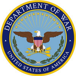 United States Department of Defense