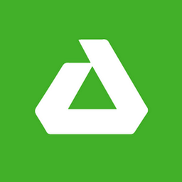 Delta Dental of Iowa
