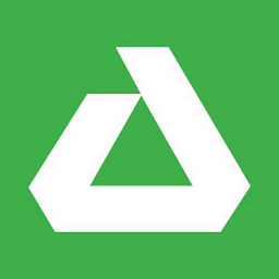 Delta Dental of Michigan