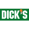DICK'S Sporting Goods