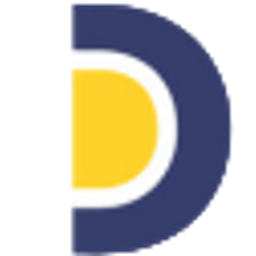 Discovery Management Group