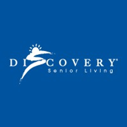 Discovery Senior Living