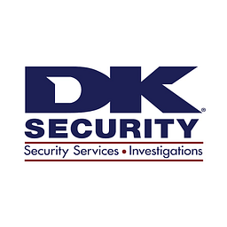 DK Security