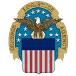 Defense Logistics Agency
