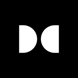 Dolby Laboratories