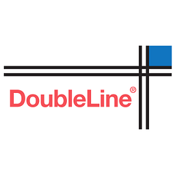 DoubleLine