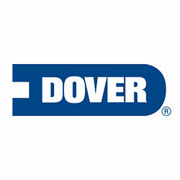 Dover
