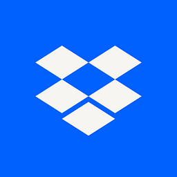 Dropbox