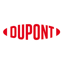 DuPont