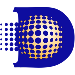 DuraTech Industries