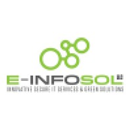 E-Infosol