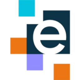 eClinical Solutions