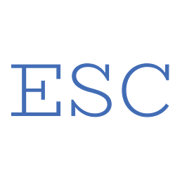 Eiden Systems Consulting