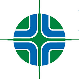 Ephraim McDowell Health