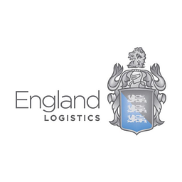 England Logistics