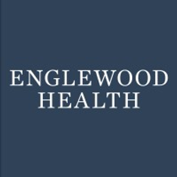 Englewood Health