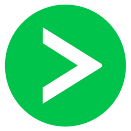 Ensemble Health Partners