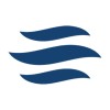 Ensign Services