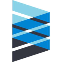 Envestnet