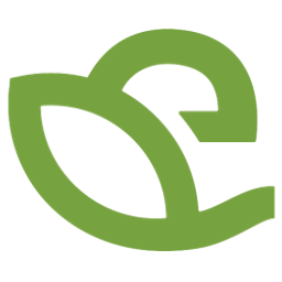 Envita Solutions