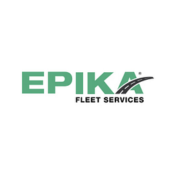 Epika Fleet Services