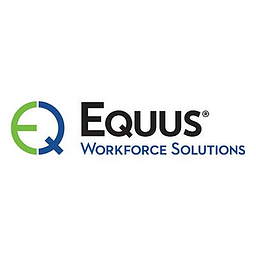 Equus Workforce Solutions