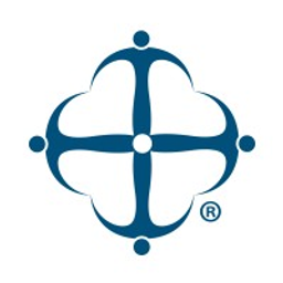 Ernest Health