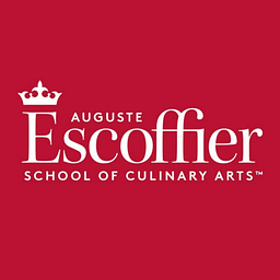Auguste Escoffier School of Culinary Arts