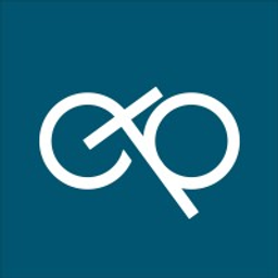 Entertainment Technology Partners