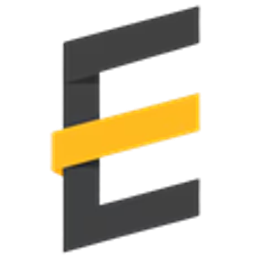Etsy