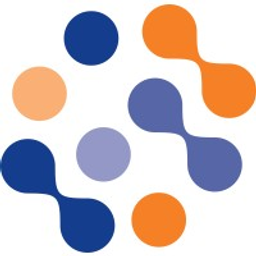 Eurofins Scientific