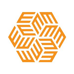 Eversana
