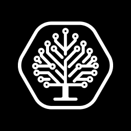 Evolver AI